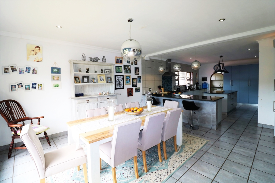 3 Bedroom Property for Sale in Beacon Bay Eastern Cape
